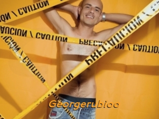 georgerubioo Cuckold Directory