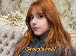 Georgiaobbi