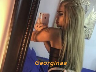 Georginaa
