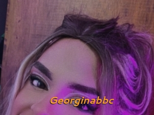 Georginabbc