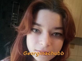 Georginachubb