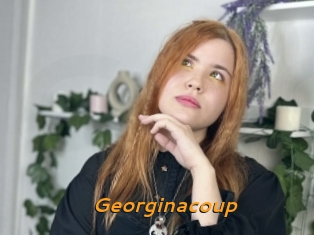 Georginacoup