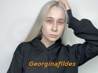 Georginafildes