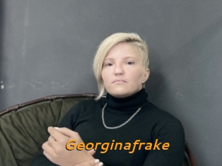 Georginafrake