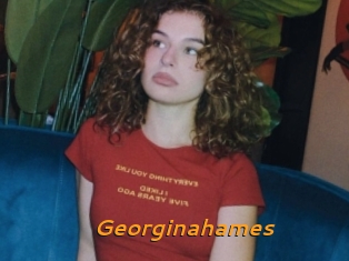 georginahames Cuckold Directory