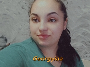 Georgyiaa