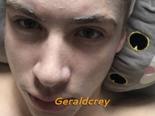Geraldcrey