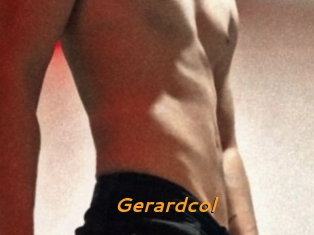 gerardcol Cuckold Directory
