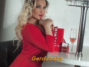 Gerdababy