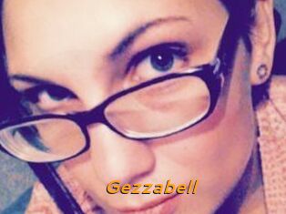Gezzabell