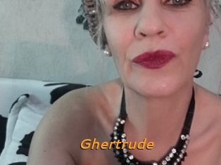 ghertrude Cuckold Directory