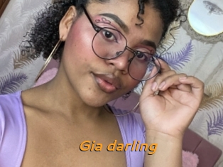 Gia_darling