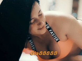 Gia88888