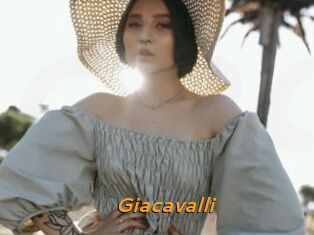 Giacavalli