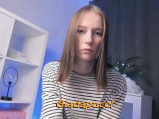 Giadapucci