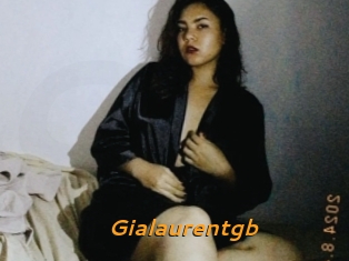 Gialaurentgb