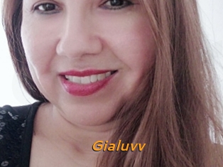 gialuvv Cuckold Directory
