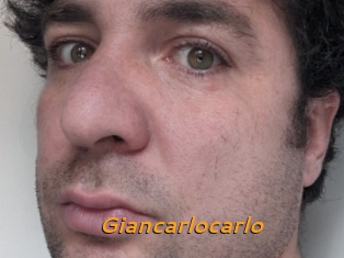 Giancarlocarlo