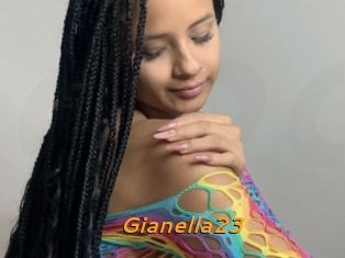 Gianella23