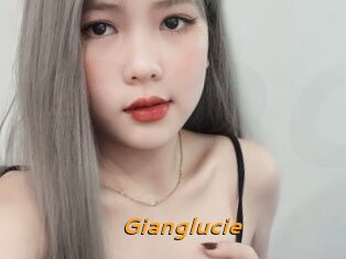 Gianglucie