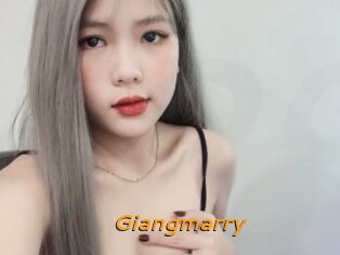 Giangmarry