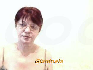 Gianinela