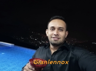 Gianlennox