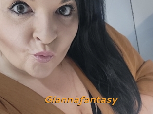 Giannafantasy