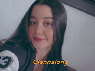 Giannalong