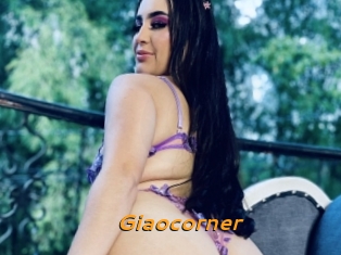 Giaocorner
