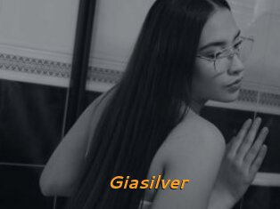 Giasilver