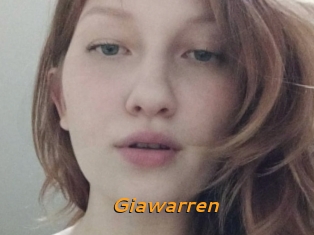 Giawarren