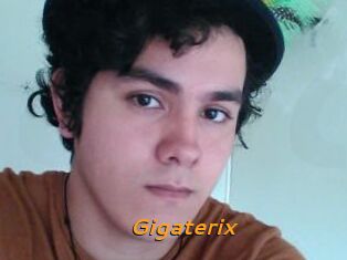 Gigaterix