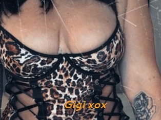 Gigi_xox