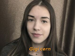 Gigi_cern