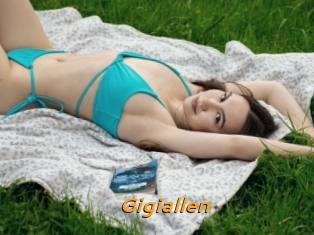 Gigiallen