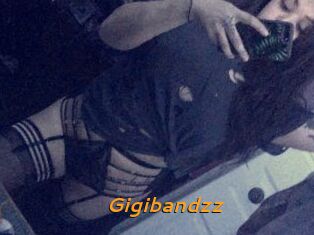 Gigibandzz