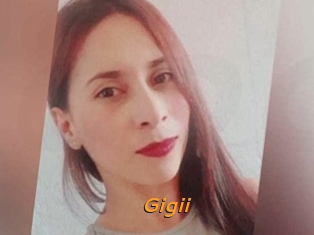 Gigii