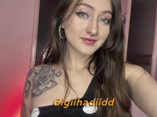 Gigiihadiidd