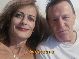gigindave Cuckold Directory