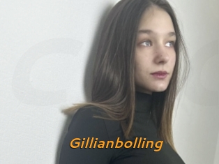 Gillianbolling