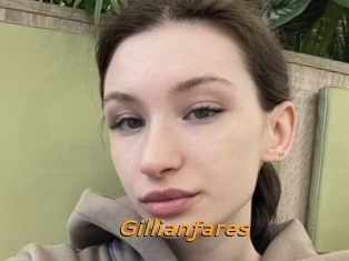 Gillianfares