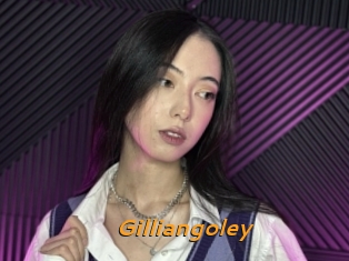 Gilliangoley