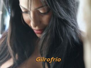 Gilrofrio