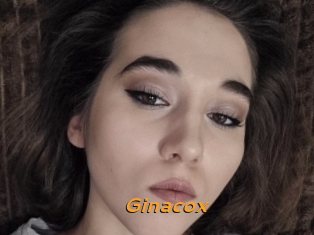 Ginacox