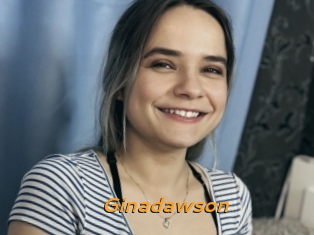 Ginadawson