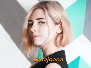 Ginajoana
