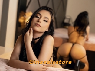 ginasalvatore Cuckold Directory