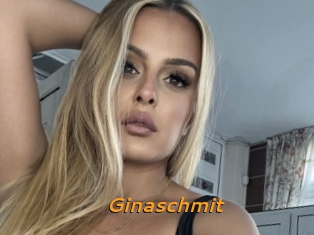 Ginaschmit