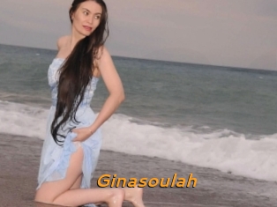 Ginasoulah